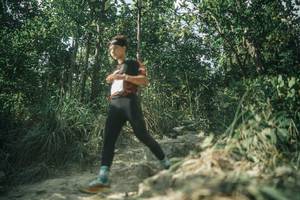 BIB: 
                            <button type="button" onclick="openModal(26066540)" class="btn btn-primary btn-sm float-right btn-popup" data-toggle="modal" data-target=".modal-high-quality">
                        <i class="fas fa-shopping-cart"></i> Add to Cart
                    </button>
                                            <button type="button" onclick="isThisMe(26066540, true)" class="btn btn-success btn-sm float-right btn-popup btn-isme hidden" data-toggle="tooltip" data-placement="bottom" title="นี่คือรูปของคุณใช่ไหม คลิกที่นี่เพื่อเอาเข้าอัลบั้ม">
                        <i class="fas fa-plus"></i> Add to album
                    </button>
                    <button type="button" onclick="isThisMe(26066540, false)" class="btn btn-warning btn-sm float-right btn-popup btn-isnotme hidden">
                        <i class="fas fa-ban"></i> Remove from album
                    </button>